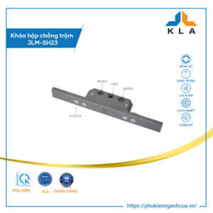 khoa-hop-chong-trom-JLM-SH23