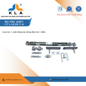 1canh-khong-am-tuong_opk