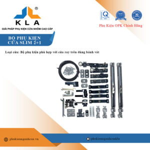 bo_phu_kien_2_truot_1_fix_ray_duoi