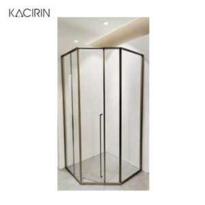 Cabin-Tam-Kacirin-mo-lua-135-do--450x450