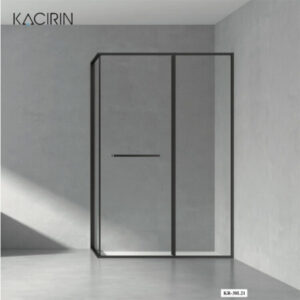 Cabin-Tam-Kacirin-mo-lua-90-do--450x450