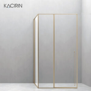 Cabin-Tam-Kacirin-mo-quay-chu-L-180-do-450x450