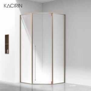 Vach-Tam-Kinh-Kacirin-Mo-quay-135-do-inox-450x450